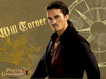 Cinema, People, Actors, Men, Pirates Of The Caribbean, Orlando Bloom HD wallpaper