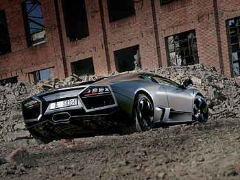 Transport, Auto, Lamborghini HD wallpaper