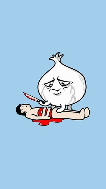 Funny Memes, Funny, Art HD phone wallpaper