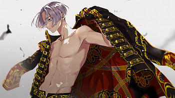 Tokyo Revengers, Sano Manjiro Mikey, Ultra , background HD wallpaper