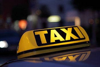 Abuja taxi driver, Stole from passenger, Daily post, Nigeria HD wallpaper