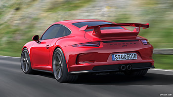 Transport, Auto, Porsche HD wallpaper