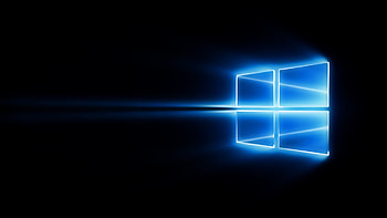 Windows 10 | Pulse HD wallpaper