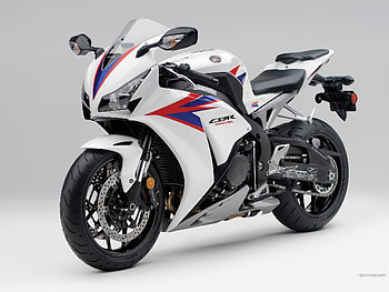 Honda Cbr, Vehicles, Honda HD wallpaper