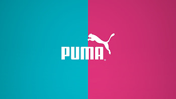 Puma, Cool Puma , Top backgrounds HD wallpaper