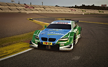 Sports, Transport, Auto, Bmw, Races HD wallpaper