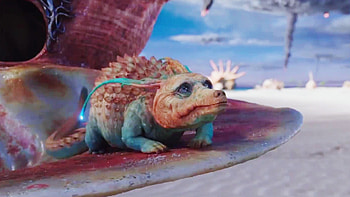 Valerian, , Baltana HD wallpaper