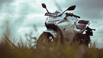Suzuki Gixxer SF 250, , Sport-inspired design, Dynamic performance HD wallpaper