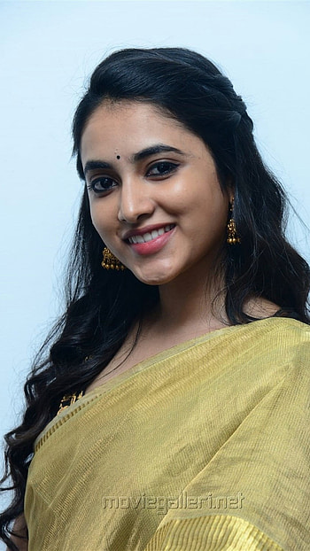 Priyanka Arul Mohan, Tollywood Actress HD phone wallpaper
