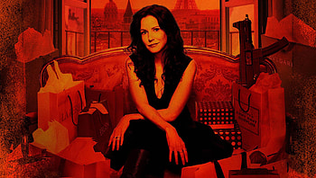 RED 2 (2022) movie HD wallpaper