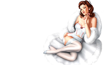 to battlestations boys 1942 art girl pinup HD wallpaper