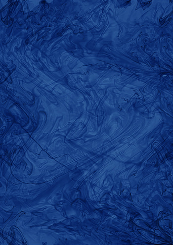 Abstract, Smoke, Fog, Shroud, Misty, Chaotic, Chaotically HD phone wallpaper