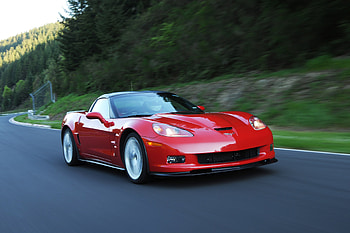 Chevrolet Corvette (C6), Vehicles, Car, Chevrolet Corvette, Chevrolet HD wallpaper