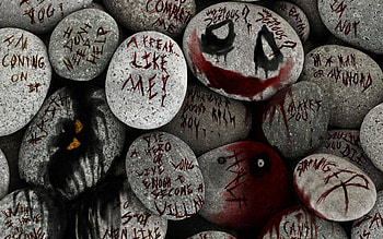 Joker Quotes s HD wallpaper