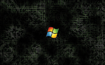 How To Get Moving Matrix Background Windows 7 - Periodic Tables. Â« HD wallpaper