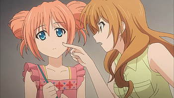 Golden Time, Must-watch anime, Affordable shopping, Online stores HD wallpaper