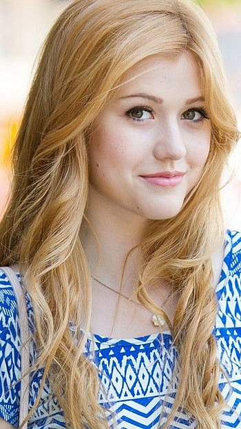 Cute Smile, Pretty Girl HD phone wallpaper