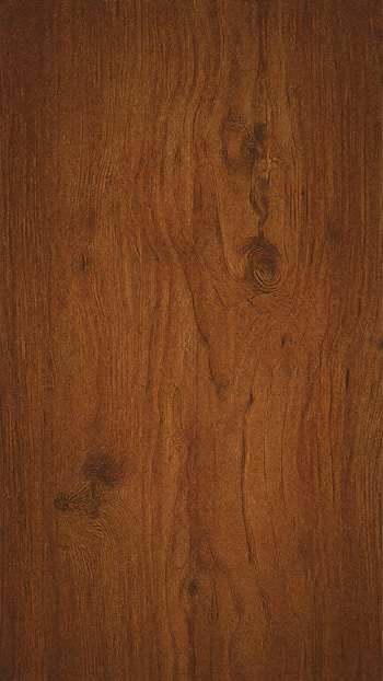 Rustic Walnut — Wood HD phone wallpaper