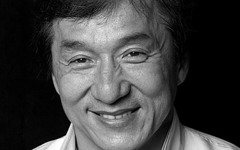 Jackie Chan, Famous face, Facial anatomy, Human faces HD wallpaper