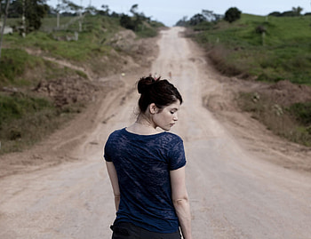 Beautiful, pretty, actress, Gemma Arterton HD wallpaper
