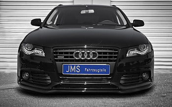 Transport, Auto, Audi HD wallpaper