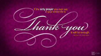 Thank you!, thank you, word, pink, quote, card HD wallpaper