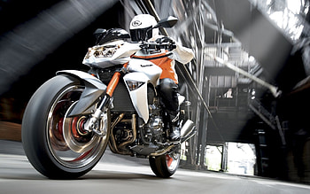Transport, Motorcycles HD wallpaper