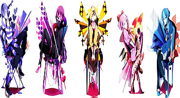 Anime, gh, gfdhfdh, jg, g, sd, hs, d, hf, h, f, hg HD wallpaper