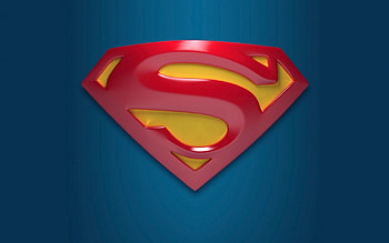 super x , x, 3d HD wallpaper