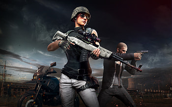 PlayerUnknowns Battlegrounds 2017 , pubg, playerunknowns-battlegrounds, 2017-games, games, soldier HD wallpaper
