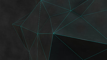 Polygon Art 3D Texture | polygon art 3d texture , polygon art 3d texture , polygon art 3d texture wallpap… HD wallpaper