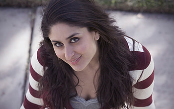 Kareena Kapoor , , Bollywood HD wallpaper