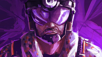 Jackal Tom Clancys Rainbow Six Siege, tom-clancys-rainbow-six-siege, games, ps-games, xbox-games, pc-games, 2017-games HD wallpaper