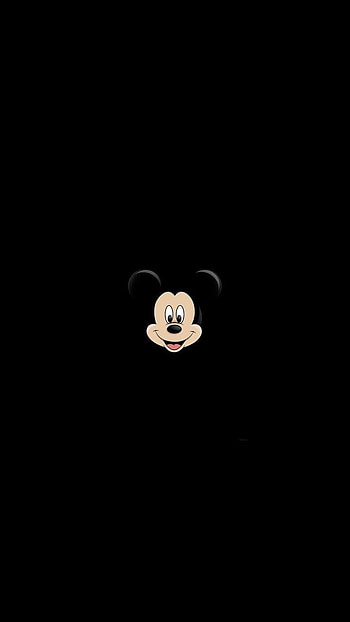 MickyMouse, Disneyland, Disney HD phone wallpaper