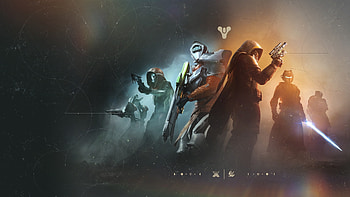 Destiny 2: Guardians' Dawn — Ultra, Destiny 2 HD wallpaper