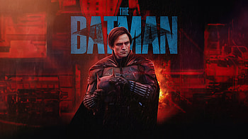 The Batman Mask Off, batman, the-batman, superheroes, artwork, digital-art, robert-pattinson HD wallpaper