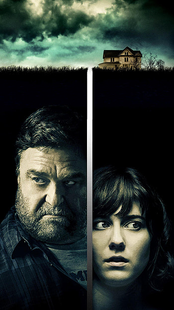 10 Cloverfield Lane (2022) movie HD phone wallpaper