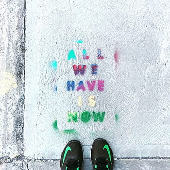 Words, Multicolored, Motley, Legs, Inscription, Motivation, Tile, Inspiration HD phone wallpaper