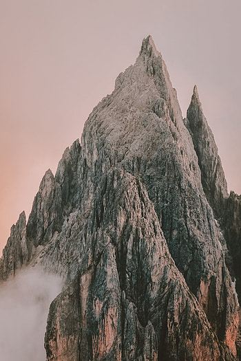Geology , , Pexels stock , Geology HD phone wallpaper