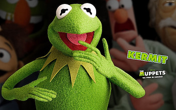 Kermit the Frog/Gallery | Fictional Characters Wiki | FANDOM powered by Wikia HD wallpaper