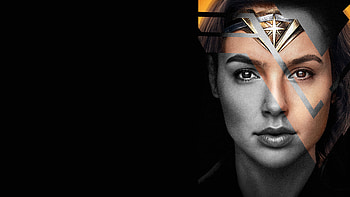 Wonder Woman Justice League, wonder-woman, justice-league, 2017-movies HD wallpaper