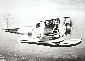 Gruman Duck, ww2, grumman, navy, amphibious HD wallpaper