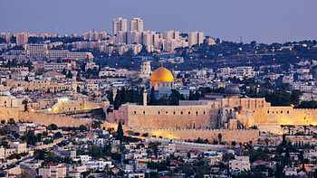 Jerusalem church , Top backgrounds HD wallpaper