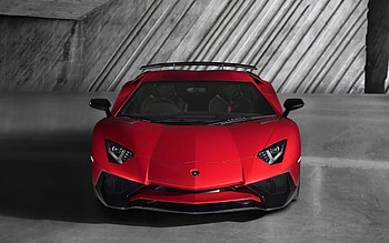 Supervelove Lamborghini Aventador 2, lamborghini, lamborghini-aventador, cars HD wallpaper