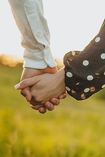 Love, Hands, Together, Lovers HD phone wallpaper