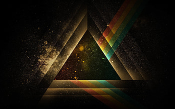Pink Floyd NEWS | Pink Floyd The Wall | Pink Floyd . HD wallpaper
