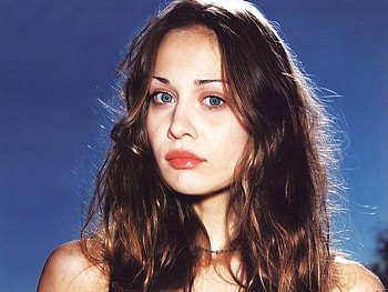 Fiona Apple, american, brunette, singer, long hair HD wallpaper