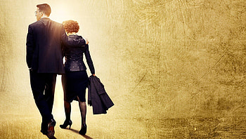 Woman in Gold (2022) movie HD wallpaper