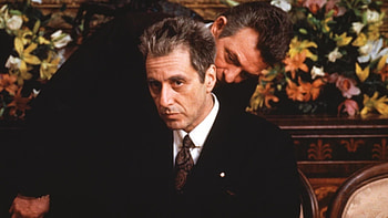 The Godfather Coda, Movie streaming online, Watch, Mobile HD wallpaper