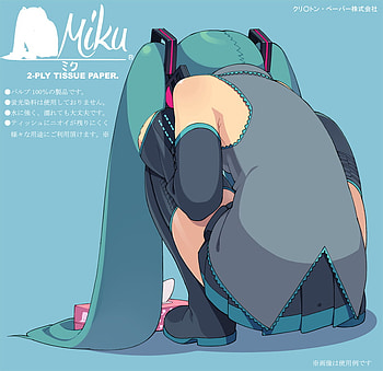 miku, vocaloid, anime, hatsune HD wallpaper
